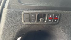 Audi Q7 50 TDI Quattro Black Edition 5dr Tiptronic Diesel Estate